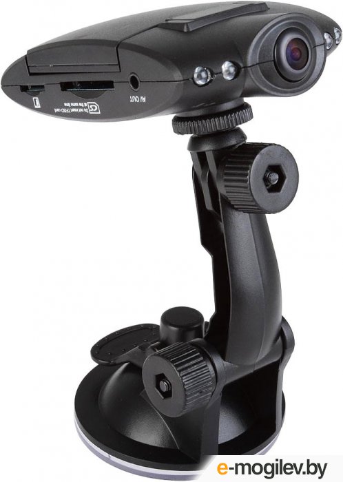 ������������� ���������������� Mystery MDR-620