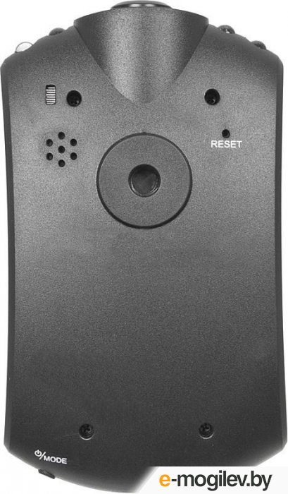 ������������� ���������������� Mystery MDR-620