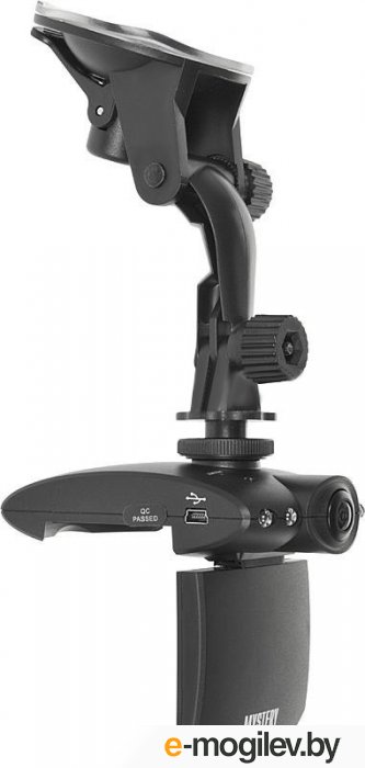 ������������� ���������������� Mystery MDR-620