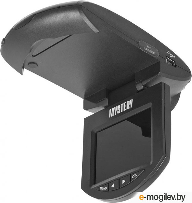 ������������� ���������������� Mystery MDR-620