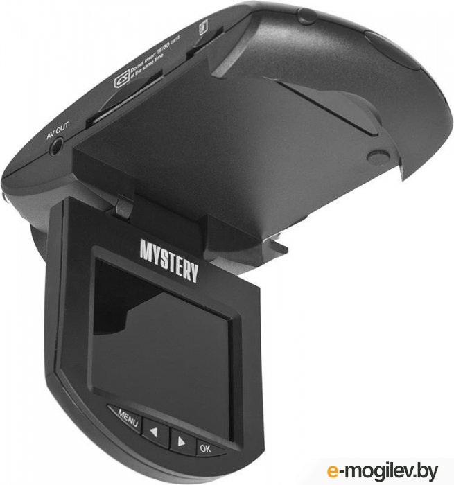 ������������� ���������������� Mystery MDR-620