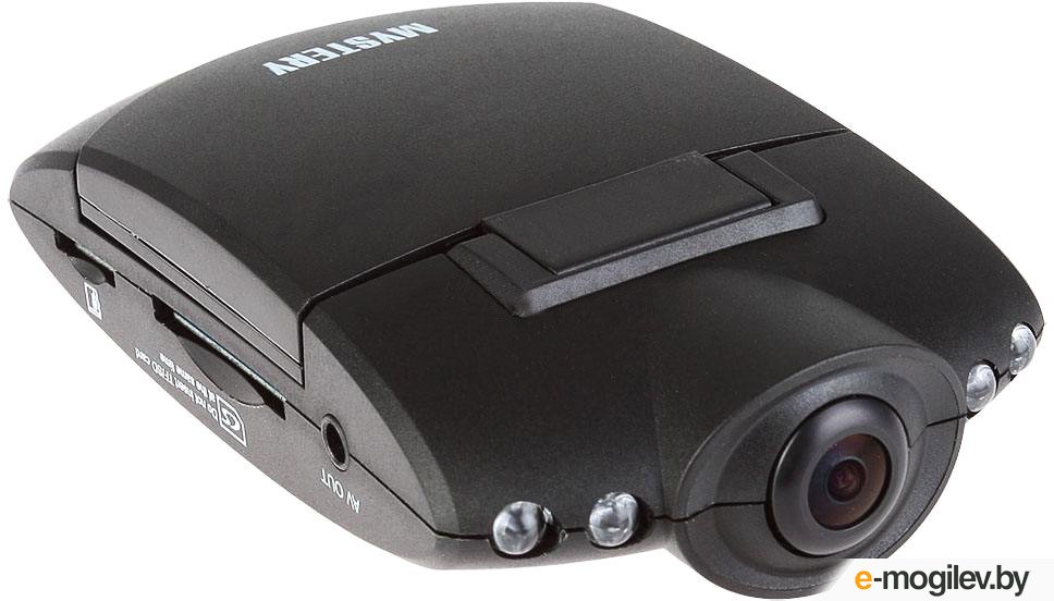 ������������� ���������������� Mystery MDR-620