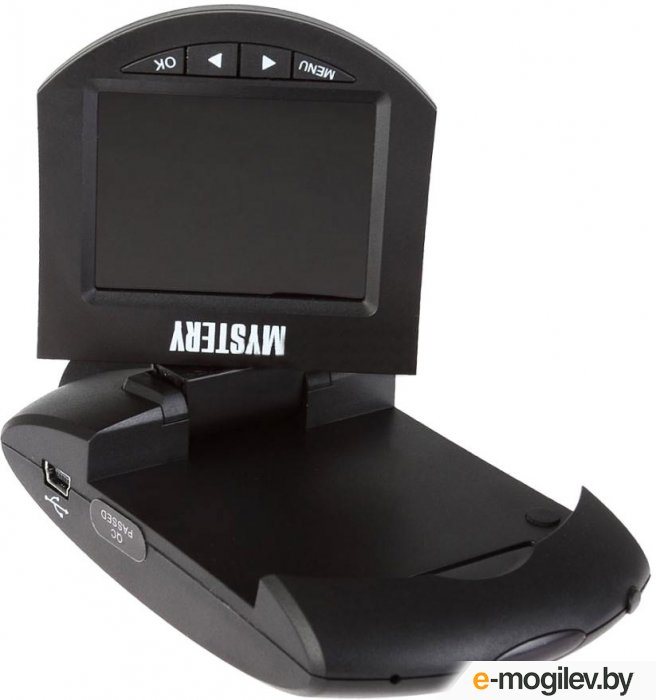 ������������� ���������������� Mystery MDR-620