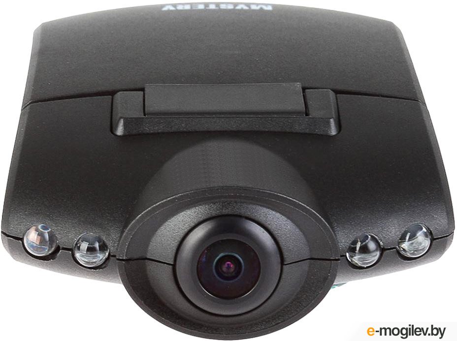 ������������� ���������������� Mystery MDR-620