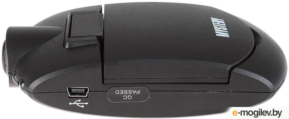 ������������� ���������������� Mystery MDR-620