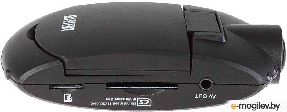 ������������� ���������������� Mystery MDR-620