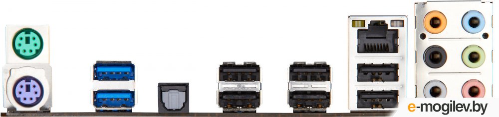 ����������� ����� Asus M5A97 R2.0