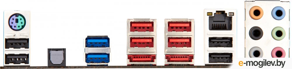 ����������� ����� ASUS M5A99X EVO R2.0