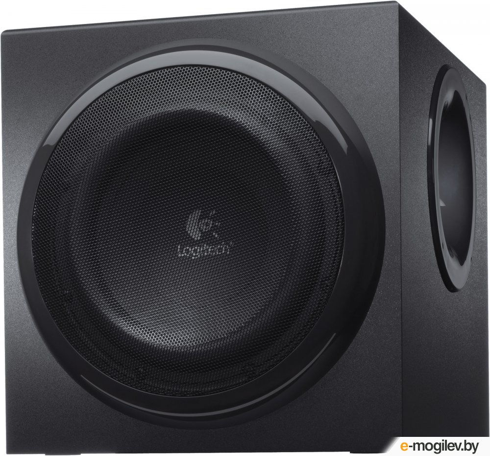 ����������� �������� Logitech Speakers Z906 (980-000468)