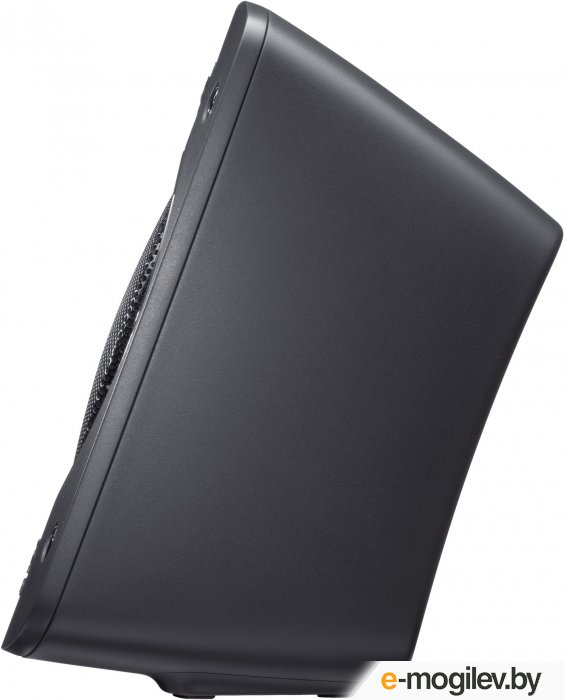 ����������� �������� Logitech Speakers Z906 (980-000468)