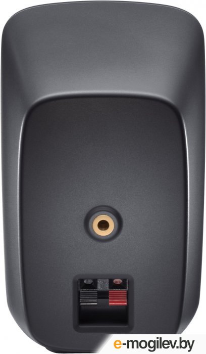 ����������� �������� Logitech Speakers Z906 (980-000468)