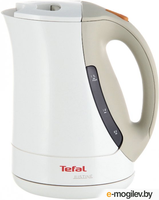 ������ Tefal BF5601