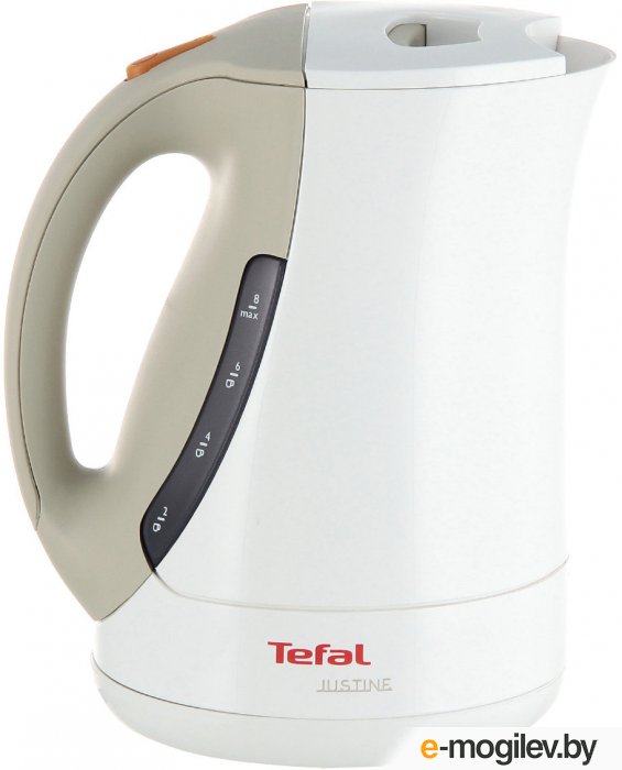 ������ Tefal BF5601