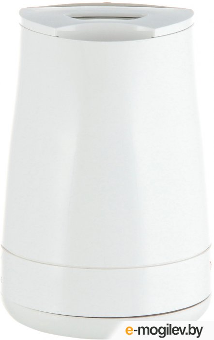 ������ Tefal BF5601