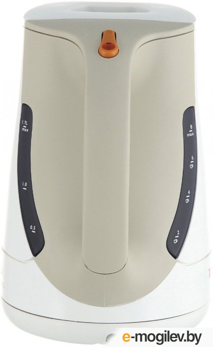 ������ Tefal BF5601