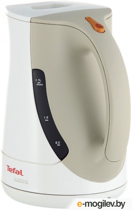 ������ Tefal BF5601