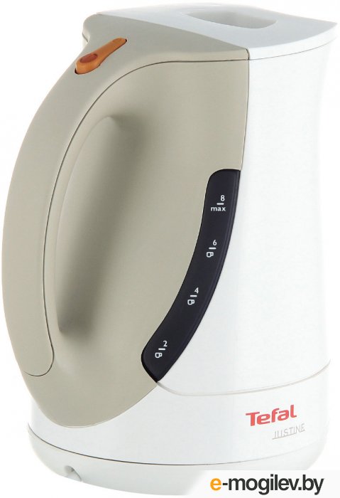 ������ Tefal BF5601