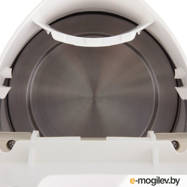 ������ Tefal BF5601