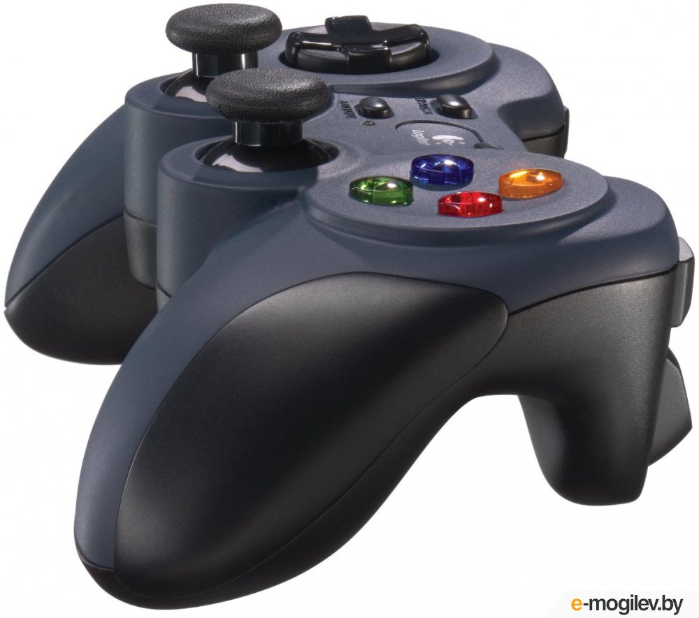 ������� Logitech F310 (940-000135)