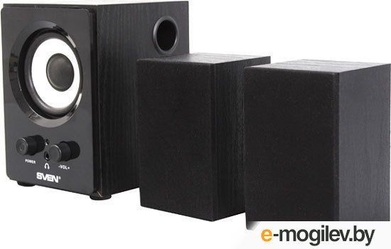 ����������� �������� Sven MS-80 (������)