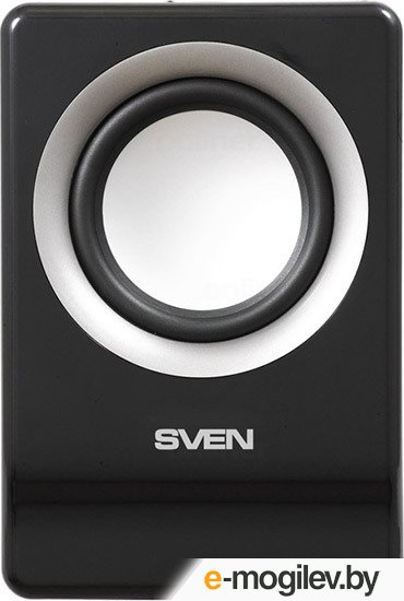 ����������� �������� Sven MS-90 (������)