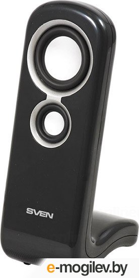 ����������� �������� Sven MS-90 (������)