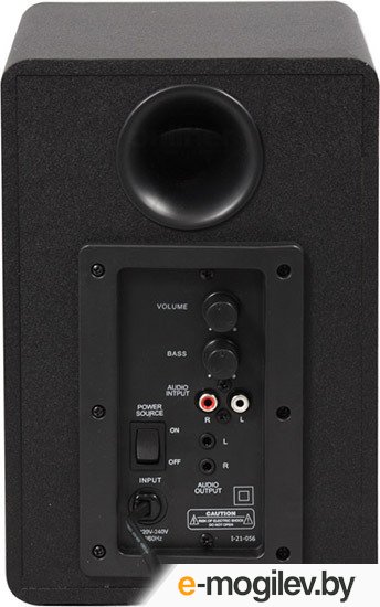 ����������� �������� Sven MS-90 (������)