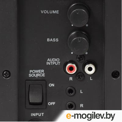 ����������� �������� Sven MS-90 (������)