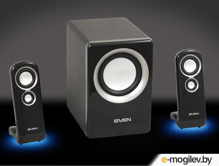 ����������� �������� Sven MS-90 (������)