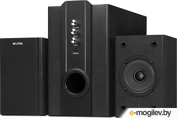 ����������� �������� Sven SPS-820 (������)