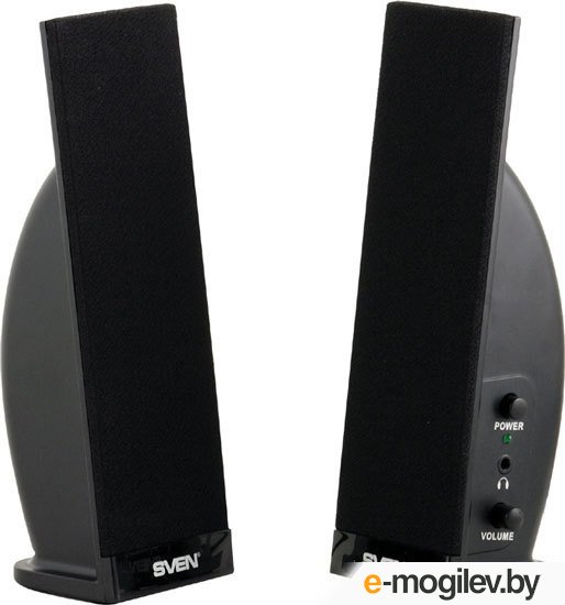 ����������� �������� Sven 230 (������)