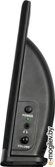 ����������� �������� Sven 230 (������)