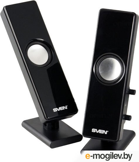 ����������� �������� Sven 280 (������)