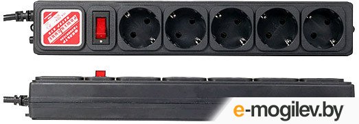 Power Cube SPG-�-6 1,9� 5 ������� black