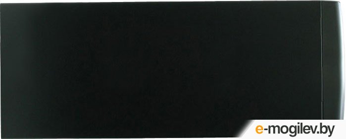 ������ In Win EAR013 Black 500W