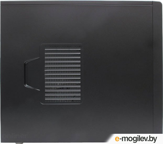 ������ In Win EAR013 Black 500W