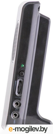 ����������� �������� Sven 314 (������)