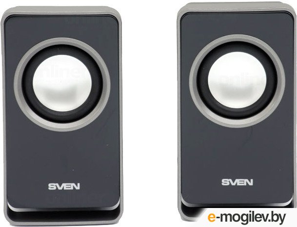 ����������� �������� Sven 355 (������)