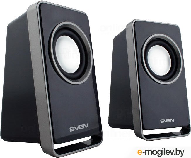 ����������� �������� Sven 355 (������)