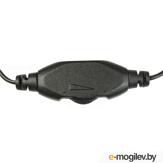 ����������� �������� Sven 355 (������)