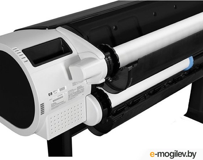 ������� HP DesignJet T1300 [CR652A]