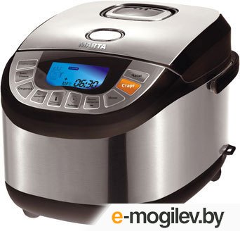 ����������� Marta MT-1937 ������/������