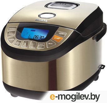 ����������� Marta MT-1937 ������/������