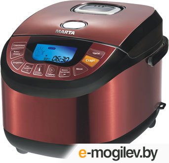 ����������� Marta MT-1937 ������/������