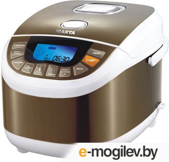 ����������� Marta MT-1937 ������/������