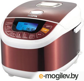 ����������� Marta MT-1937 ������/������