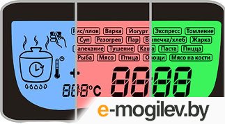 ����������� Marta MT-1937 ������/������