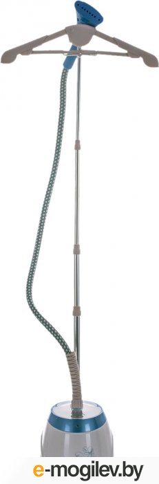 ������������ Endever Odyssey Q-103 �����