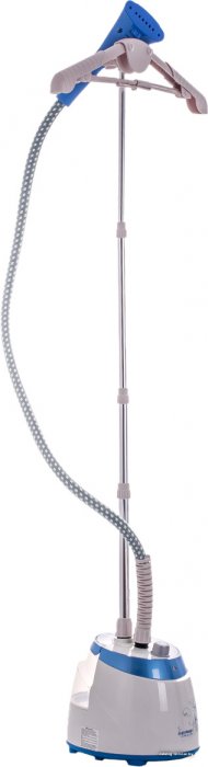 ������������ Endever Odyssey Q-103 �����