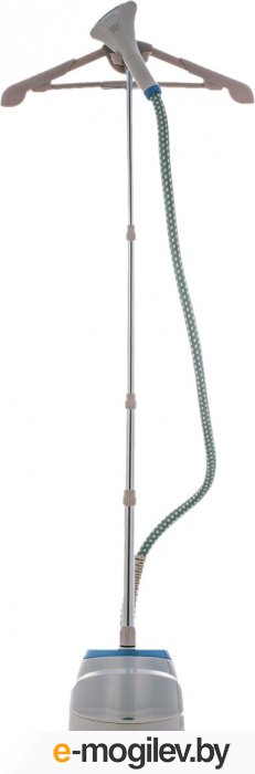 ������������ Endever Odyssey Q-103 �����